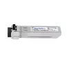 SFP28 transceiver module BlueOptics 407-BCPP-BO 25000 Mbit/s