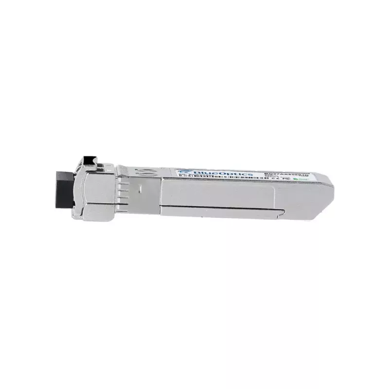 SFP28 transceiver module BlueOptics 407-BCPP-BO 25000 Mbit/s