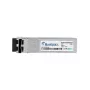 SFP28 transceiver module BlueOptics 407-BCPP-BO 25000 Mbit/s