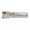 Copper Transceiver Module BlueOptics 407-BCVC-BO 10000 Mbit/s SFP+