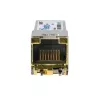 SFP+ Transceiver BlueOptics Dell 407-BCVF Copper 10000 Mbit/s