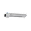 SFP+ transceiver module BlueOptics 407-BCZQ-BO 10000 Mbit/s