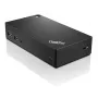 Lenovo Think Pad USB 3.0 Pro Wired USB 3.2 Gen 1 (3.1 Gen 1) Type-A Black
