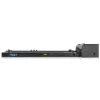 Docking Station Lenovo ThinkPad Ultra Docking Black 135W Ethernet 4096x2160