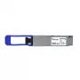 40G-LR4-QSFP10KM-BO network transceiver module BlueOptics 40000 Mbit/s QSFP