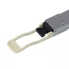 BlueOptics 40G-QSFP-SR4-1-BO network transceiver module 40 Mbit/s 850 nm