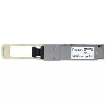 40G QSFP Transceiver BlueOptics 40G-QSFP-SR4-KY-BO Fiber Optic 150m