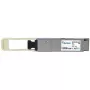 40G QSFP Transceiver BlueOptics 40G-QSFP-SR4-KY-BO Fiber Optic 150m