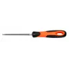 File Bahco ERGO 4-186-06-2-2