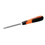 File Bahco ERGO 4-186-06-2-2