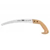 Pruning saw Bahco 4211-14-6T