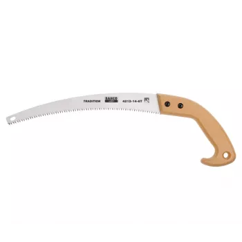 Pruning saw Bahco 4211-14-6T
