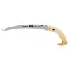 Pruning saw Bahco 4211-14-6T