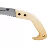 Pruning saw Bahco 4211-14-6T