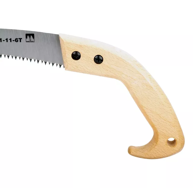 Pruning saw Bahco 4211-14-6T