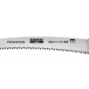 Pruning saw Bahco 4211-14-6T