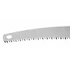 Pruning saw Bahco 4211-14-6T