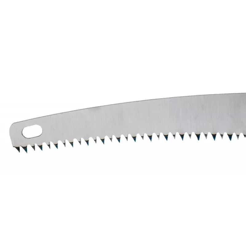 Pruning saw Bahco 4211-14-6T