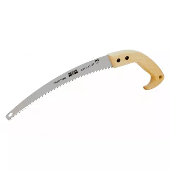 Pruning saw Bahco 4211-14-6T