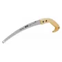 Pruning saw Bahco 4211-14-6T