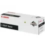 Canon C-EXV1 toner cartridge 1 pc(s) Original Black