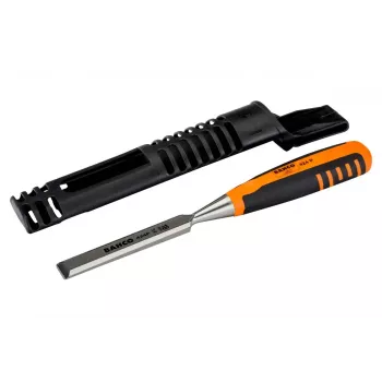 Paring chisel Bahco 424P-12