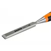 Paring chisel Bahco 424P-24 24 mm cutting edge 14 cm working length