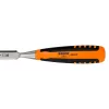 Paring chisel Bahco 424P-4