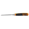 Paring chisel Bahco 424P-6