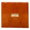 Wrench Adapter Bahco 424P-S8-EUR Weight 2.24 kg