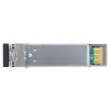 Fiber optic SFP transceiver BlueOptics 430-4536-BO 80000 m Aluminium