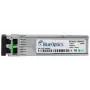 Fiber optic SFP transceiver BlueOptics 430-4536-BO 80000 m Aluminium