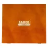 Metalworking Chisel Bahco 434-S8-EUR Weight 2.3 kg