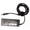 AC Power Adapter, DELL 90W, Model 450-18119, Indoor, Black