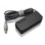 Lenovo 45N0313 power adapter/inverter Indoor 65 W Black