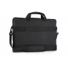 DELL 460-BCFJ 38.1 cm (15 inch) Sleeve case Black, Grey