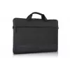 DELL 460-BCFL laptop case 33 cm (13 inch) Sleeve case Blue, Grey