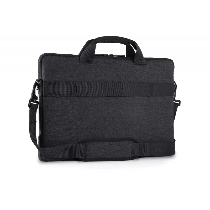 DELL 460-BCFL laptop case 33 cm (13 inch) Sleeve case Blue, Grey