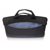 DELL 460-BCFL laptop case 33 cm (13 inch) Sleeve case Blue, Grey