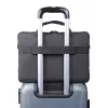 DELL 460-BCFL laptop case 33 cm (13 inch) Sleeve case Blue, Grey
