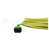 BlueOptics 470-ABGG InfiniBand fibre optic cable 5 m MTP 4x LC
