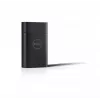 DELL KH1C8 power adapter/inverter Indoor 30 W Black