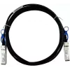 InfiniBand/fibre optic cable BlueOptics 470-ACEX-BL 1 m SFP28 Male/Male