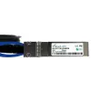 BlueOptics 470-ACEY InfiniBand fibre optic cable 5 m SFP28 Male Male
