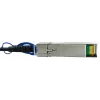 BlueOptics 470-ACEY InfiniBand fibre optic cable 5 m SFP28 Male Male