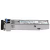 Fiber optic transceiver module BlueOptics 471880A.101-BO SFP 10000 m