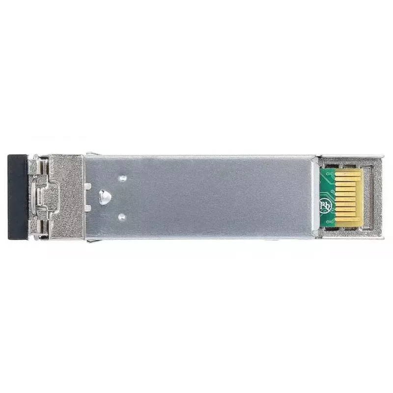 Fiber optic transceiver module BlueOptics 471880A.101-BO SFP 10000 m