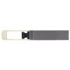 Fiber optic transceiver module BlueOptics 474899A-BO 40000 Mbit/s QSFP