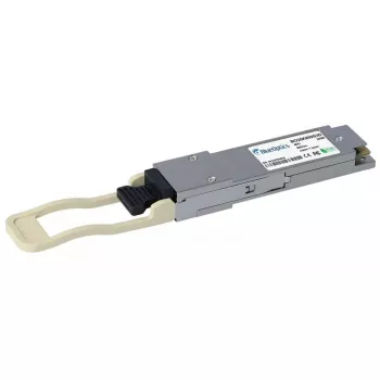 Fiber optic transceiver module BlueOptics 474899A-BO 40000 Mbit/s QSFP