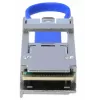 Fiber optic transceiver module BlueOptics 474943A-BO 40000 Mbit/s QSFP